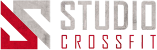 logo_studio
