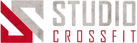 logo_studio