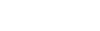 logo_studio_w