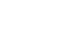 Logos Nova02 Blanco