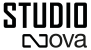 Logos Nova02 Negro